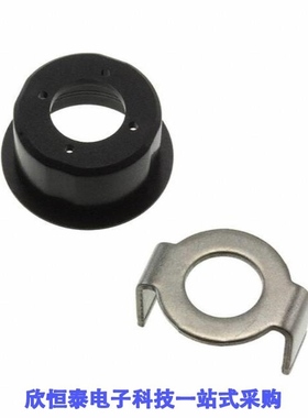 18-920.3/18-932.8/18-932.9