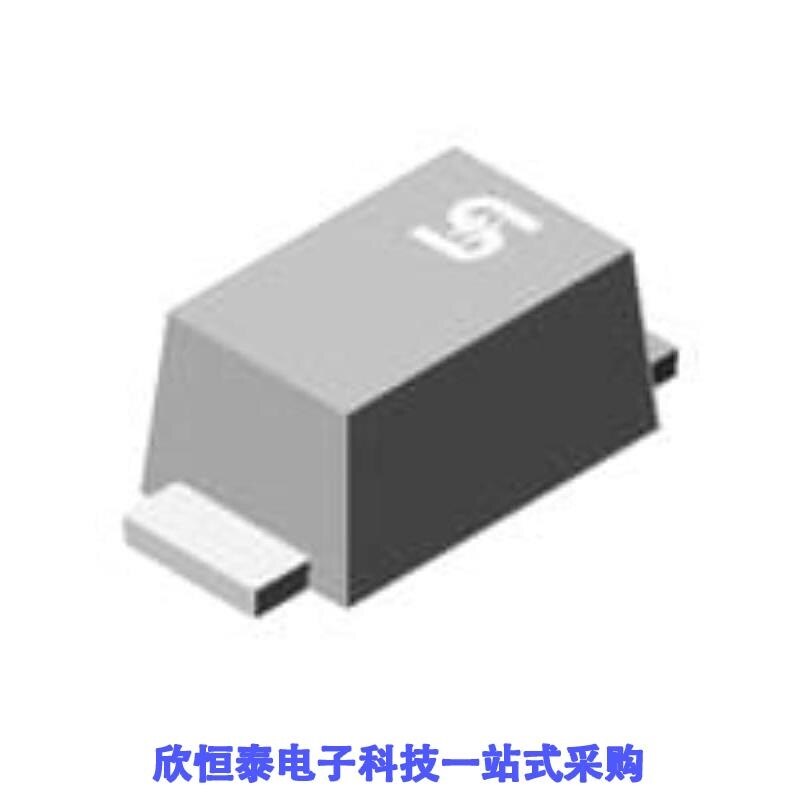 RS1GL R3G RS1GL RVG RS1GL