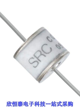 CG2470L/CG2470LSNTR/CG2470LSTR