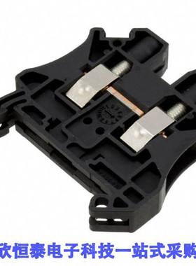 3045208连接器 《 CONN TERM BLK FEED THRU 8-24 AWG    》