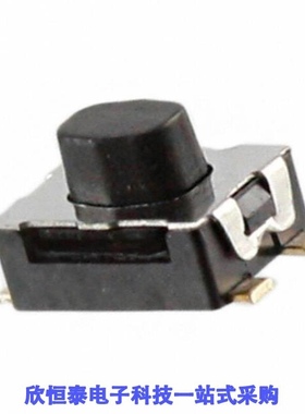 KMR441NG ULC LFS/KMR442G LFS/KMR442G ULC LFS