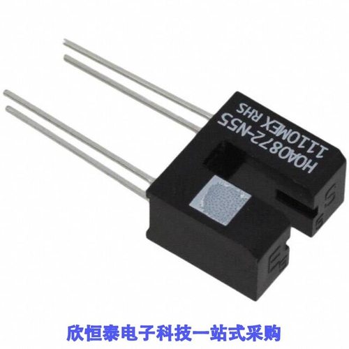 HOA0875-T51 HOA0872-N55 HOA0880-T51