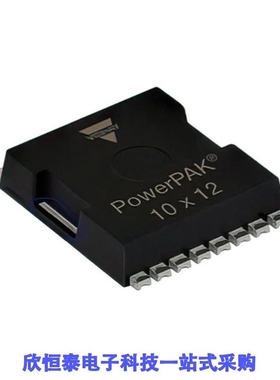 SIHK055N60EF-T1GE3/SIHK075N60E-T1-GE3/SIHK075N60EF-T1GE3