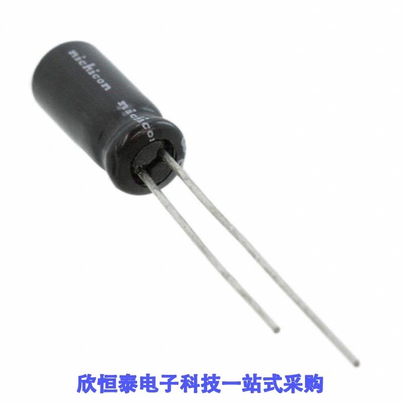 VMMB0572C1R0MV VMMB0572C1R2MV VMMB0572AR47MV