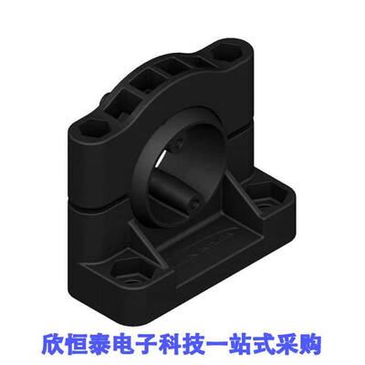 SMB30SUS传感器，变送器 《 SIDE MNT SWIVEL BRA【ET 30MM    》