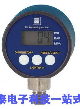 MG1-100-A-9V-R null SSI Technologies Inc