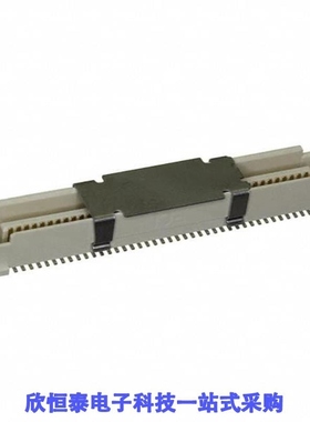 10144518-081802LF/10144518-082802LF/10144518-083802LF