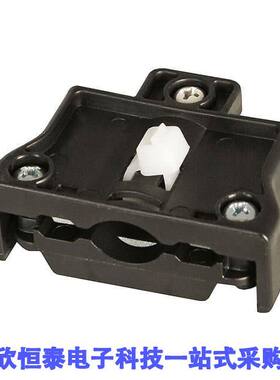 PSBS75XCLP2-BK null Anderson