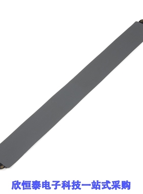 COM-17863/COM-17864/COM-18354