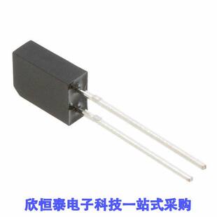RADIAL QSE773传感器 940NM PHOTODIODE 变送器 SENSOR
