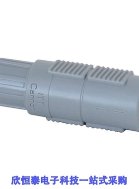 PLC1G821004/PLC1G822005/PLC1G822006