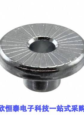 09140009986连接器 《 WASHER F. SLIDING FRAME (D=15MM)    》