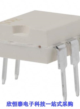 PVT412/PVT412APBF/PVT412AS-TPBF