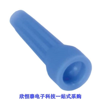 PLBR60250 PLBR60300 PLBR60350