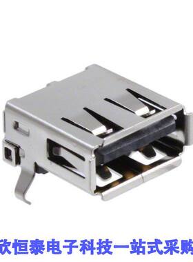 1002-002-01100 null CNC Tech