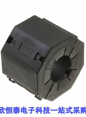 0431177081滤波器 《 FERRITE 375OHM HINGED 25.65MM    》
