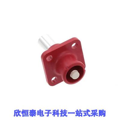 SLPIRA16CPNR3连接器 《 SURLOK PLUS, INLINE RECEPTACLE,    》