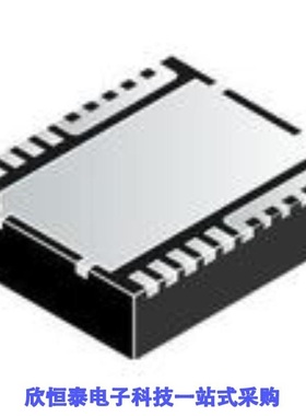 CSD95372BQ5MCT/CSD95372BQ5MT/CSD95373AQ5M