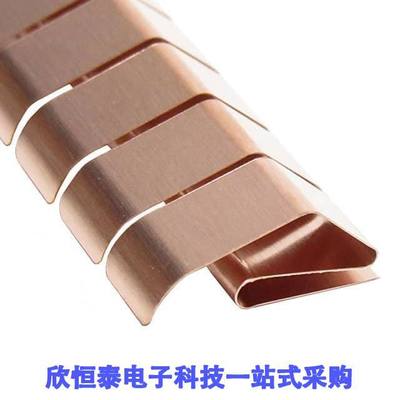25-55CPS-BD-16射频 《 COPPER BERYLLIUM FINGERSTO【 EMI    》