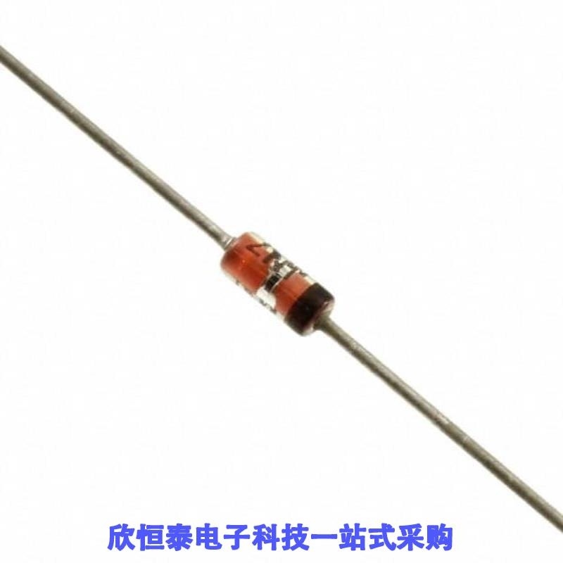 1N5247B-TR 1N5247B TR PBFREE 1N5247B (DO-35)