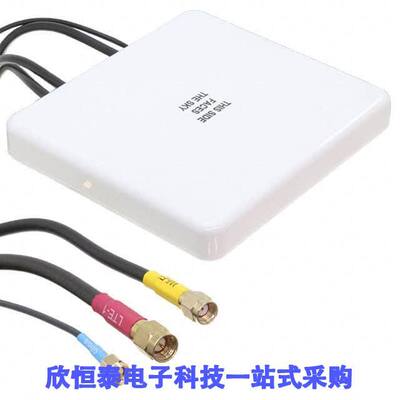 MA950.W.A.LBICG.005 null Taoglas Limited