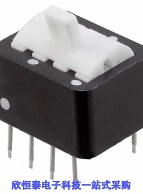 3-435470-1/3-435640-5/3-435640-7