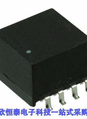 PE-65857NLT滤波器 《 COMMON MODE CHOKE 4LN SMD    》