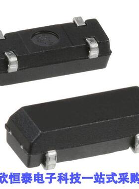 FKFSREIHM0.032768-T3 null FOX