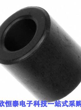 782013033150滤波器 《 FERRITE CORE 205 OHM SOLID    》