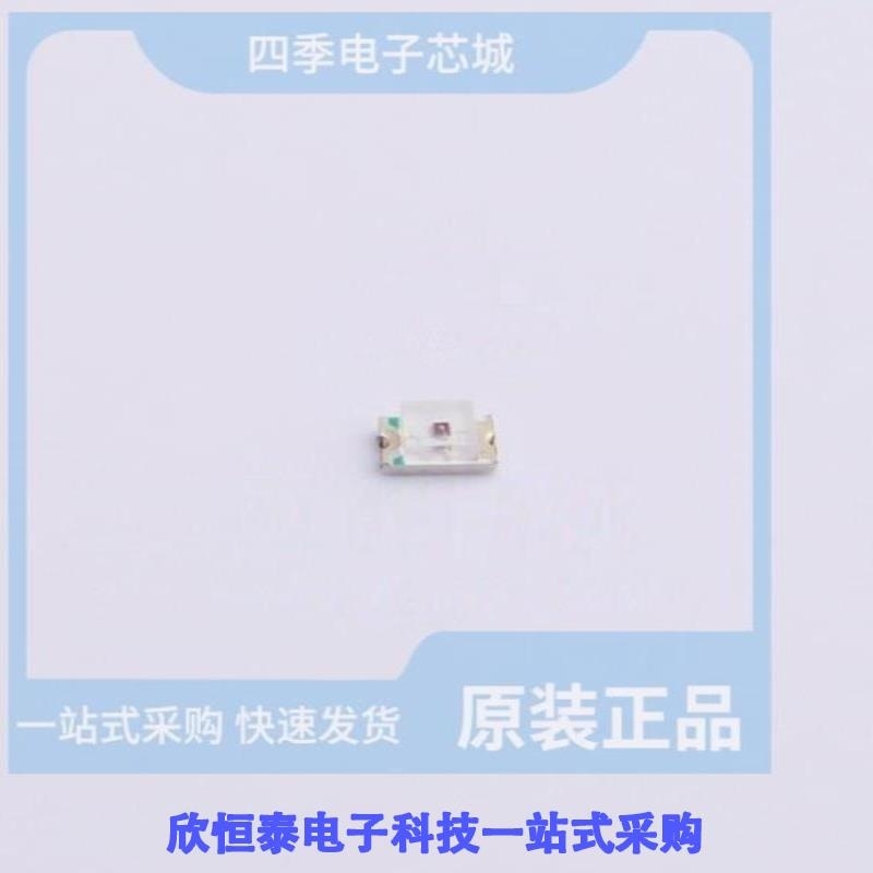 HL-PSC-2012S35FC-CZ HL-PSC-2012S35FC HL-PSC-2012S9AC