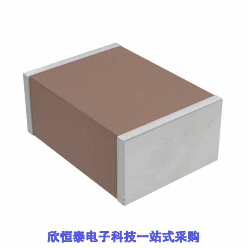 CGA8M2X7R1H335K200KA/CGA8M3C0G2E333J200KA