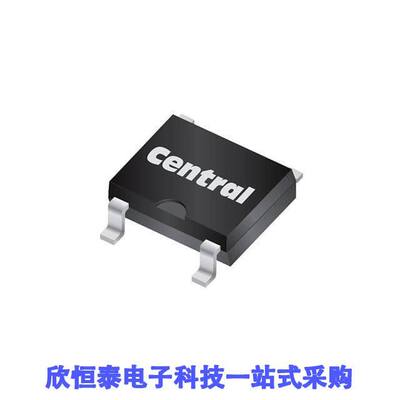 CBRLDSH2-100 TR13 PBFREE null Central