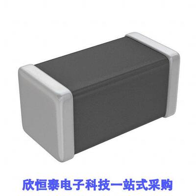MPZ1005Y900CTD25滤波器 《 FERRITE BEAD 90 OHM 0402 1LN    》