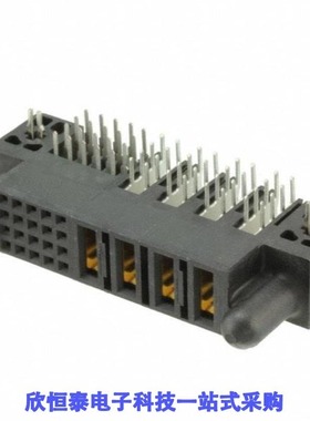 51761-10002004AALF/51761-10002014AALF/51761-10002406AA