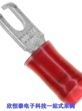 8-324608-1/8-324915-1/8-324918-2