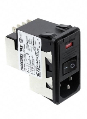 6609951-4/6609951-5/6609963-5