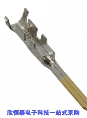 353716-2/353716-3/353716-5