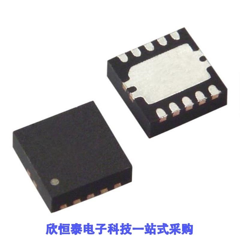 ADS8866IDGS ADS8866IDGSR ADS8865IDRCT