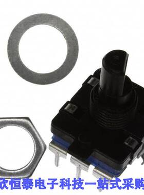 ACZ16NBR1E-15FD1-12C null CUI