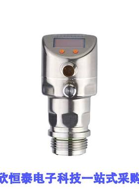 PI2789 null ifm efector, inc.