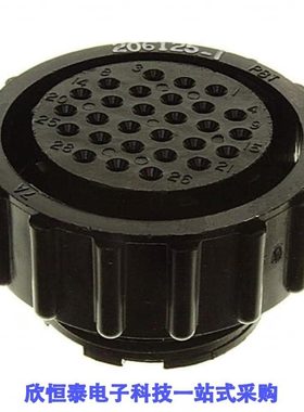 206125-1/206126-1/206127-1