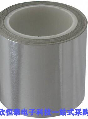 2-5-1170射频 《 RF EMI SHIELDING TAPE 15'X2