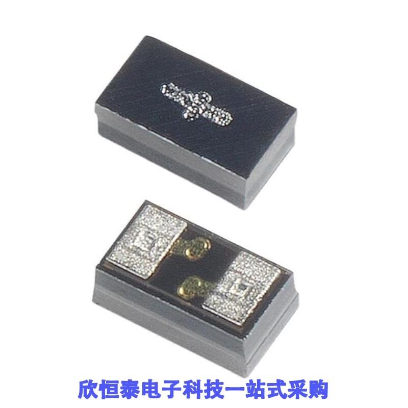 SP1312-01WTG SP131203-R SP131203-G