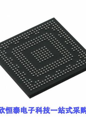 MCIMX27VOP4A芯片 《 IC MPU I.MX27 400MHZ 404MAPBGA    》
