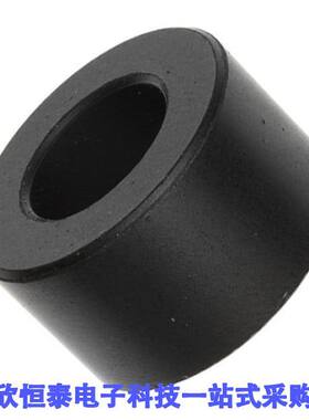 7427012滤波器 《 FERRITE CORE 148 OHM SOLID    》