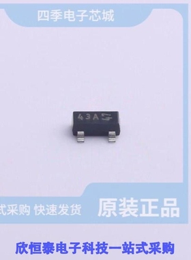 KIA431AM-RTK/P/KIA431B-AT/KIA431BM-RTK/H