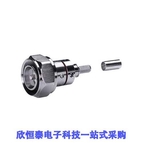 EZ-240-BM-75-X null Amphenol