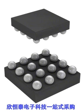 FAN5701UC08X/FAN5701UC15X/FAN5701UC20X