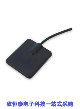 ALPHA16/3M/SMAM/RP/RA/17/ALPHA18/2.5M/FMEF/S/S/26