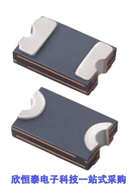 SETP0805-100-CC/SETP0805-100-CC-2/SETP0805-100-SE